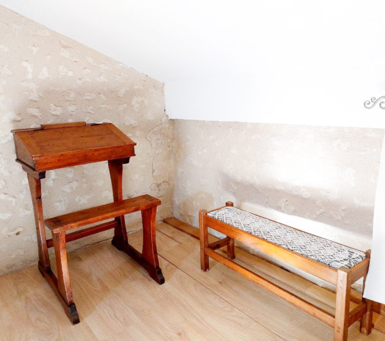 Gîte-04